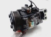 Compresor de ac 51803075 FIAT