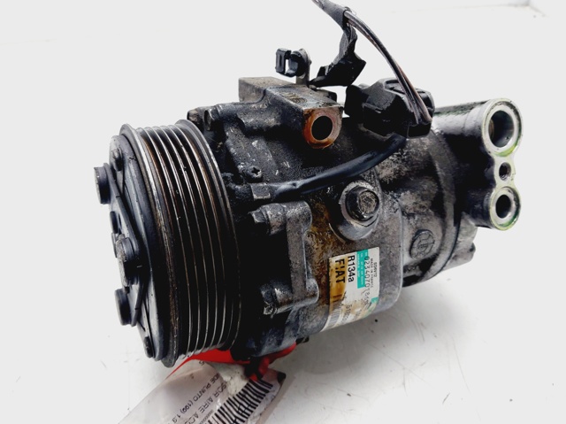 51803075 Fiat/Alfa/Lancia