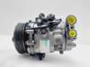 Compresor ac Fiat Linea