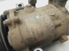 51803075 Fiat/Alfa/Lancia