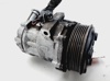 51803075 Fiat/Alfa/Lancia