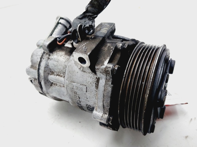 51803075 Fiat/Alfa/Lancia