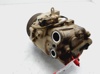 51803075 Fiat/Alfa/Lancia