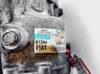 51803075 Fiat/Alfa/Lancia
