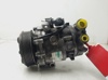 Compresor ac Fiat Linea