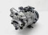 51803075 Fiat/Alfa/Lancia