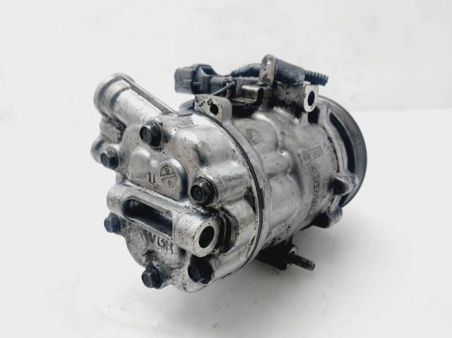 51803075 Fiat/Alfa/Lancia