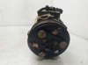 51803075 Fiat/Alfa/Lancia