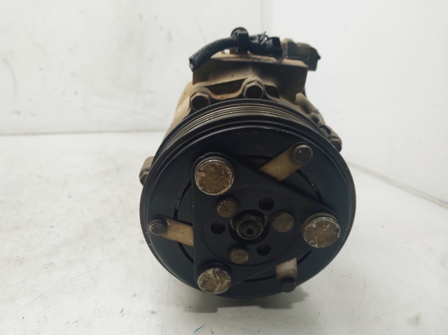 51803075 Fiat/Alfa/Lancia