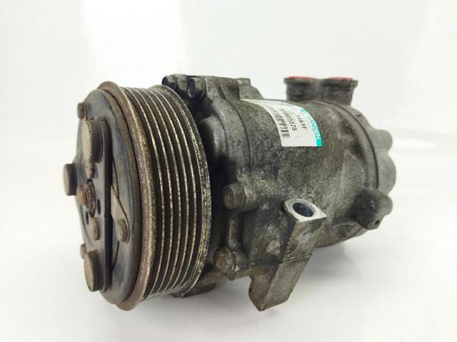 51803075 Compresor de aire acondicionado  comprar en Zaragoza