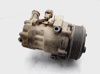 51803075 Fiat/Alfa/Lancia