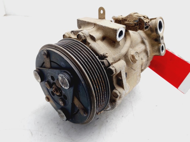 51803075 Fiat/Alfa/Lancia