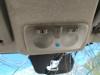 Condensador aire acondicionado Fiat Punto