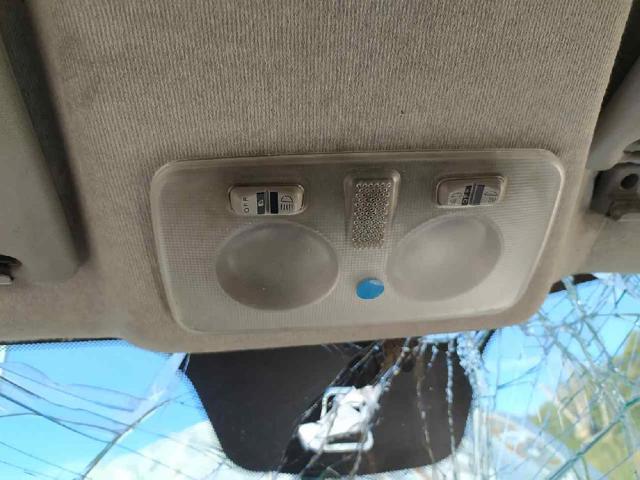 51803075 Fiat/Alfa/Lancia
