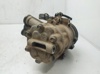 51803075 Fiat/Alfa/Lancia