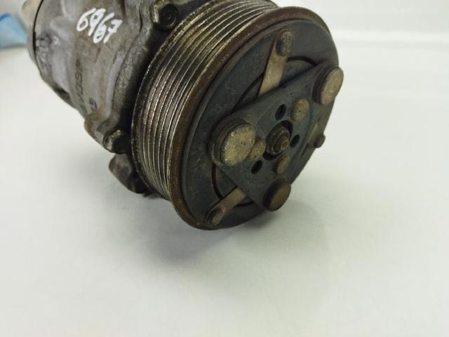 51803075 Compresor de aire acondicionado  comprar en Reus