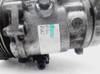 51803075 Fiat/Alfa/Lancia