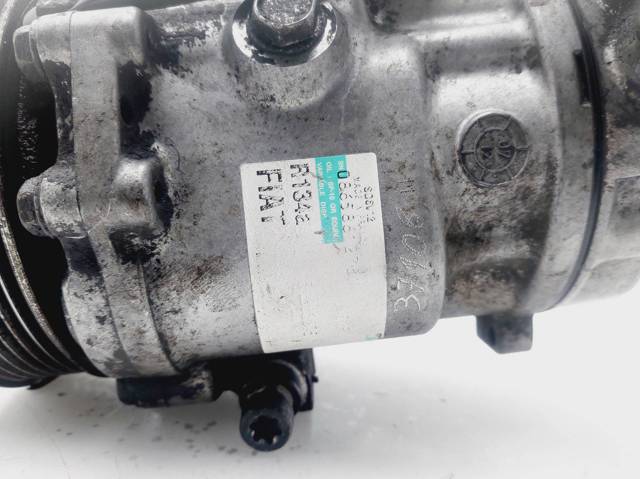 51803075 Fiat/Alfa/Lancia