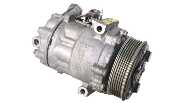 51803075 Compresor de aire acondicionado  disponible Utrera
