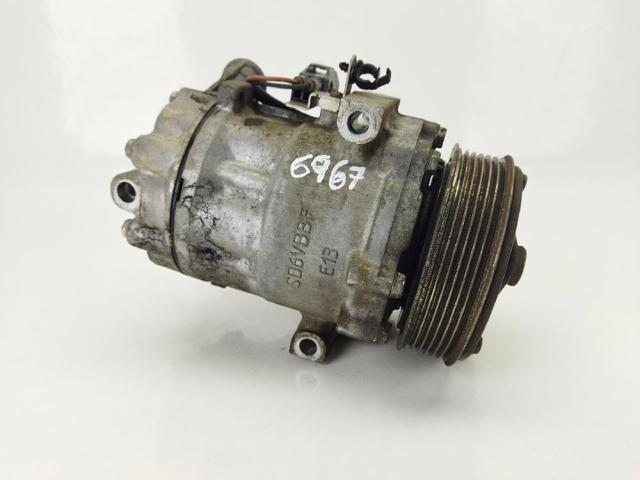 51803075 Compresor de aire acondicionado  comprar en Reus