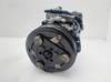 51803075 Fiat/Alfa/Lancia