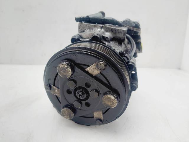 51803075 Fiat/Alfa/Lancia