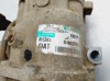 51803075 Fiat/Alfa/Lancia