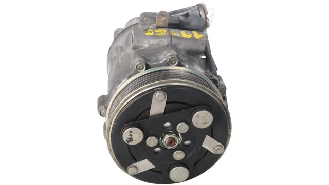 51803075 Compresor de aire acondicionado  en stock Sabadell