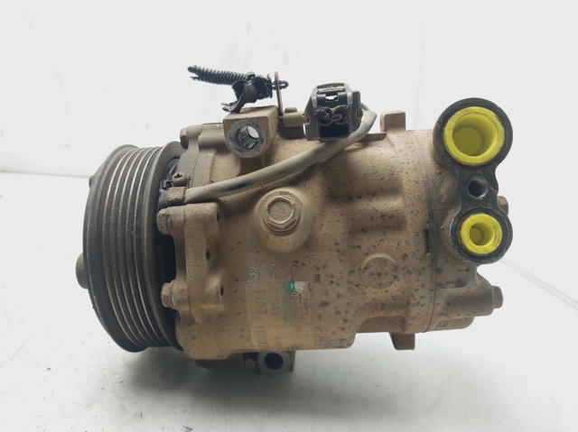 51803075 Fiat/Alfa/Lancia