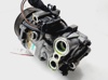 51803075 Fiat/Alfa/Lancia