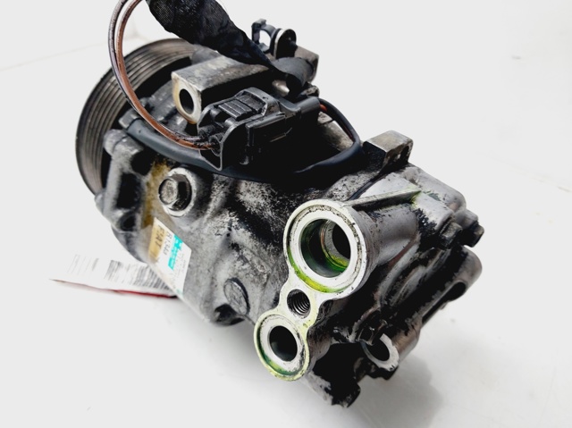 51803075 Fiat/Alfa/Lancia