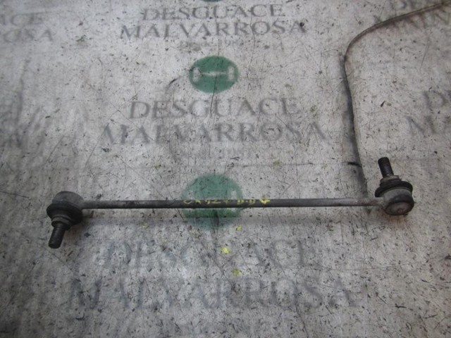 51803183 Fiat/Alfa/Lancia