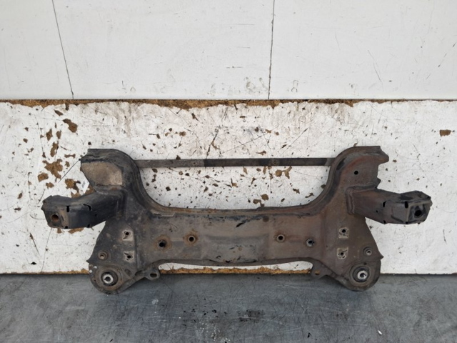 51804490 Fiat/Alfa/Lancia