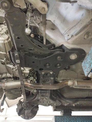 51804490 Fiat/Alfa/Lancia