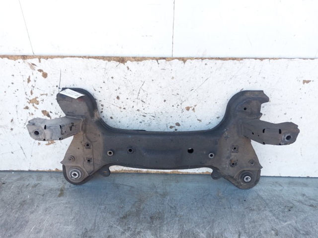 51804490 Fiat/Alfa/Lancia
