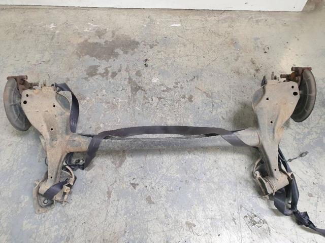 51804555 Fiat/Alfa/Lancia