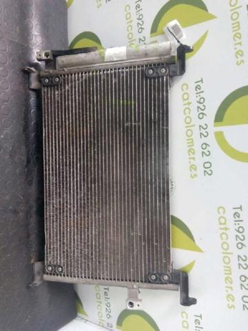 51804559 Fiat/Alfa/Lancia