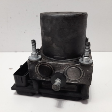 51804596 Fiat/Alfa/Lancia