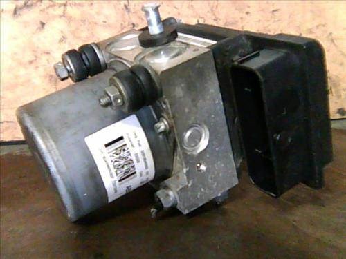 51804596 Fiat/Alfa/Lancia