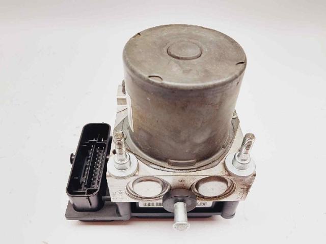 518045960 Fiat/Alfa/Lancia