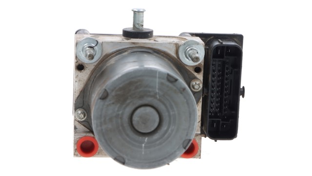518045960 Fiat/Alfa/Lancia
