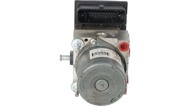 518045960 Peugeot/Citroen