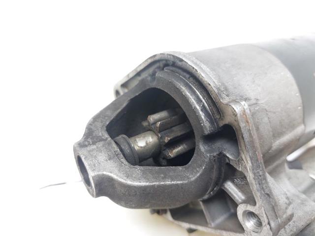 51804744 Motor de arranque  en stock Sabadell