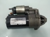 Motor de arranque 51804744 FIAT