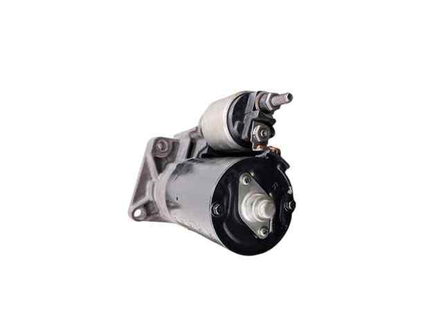 FIAT 51804744 Motor de arranque  comprar en Ponferrada