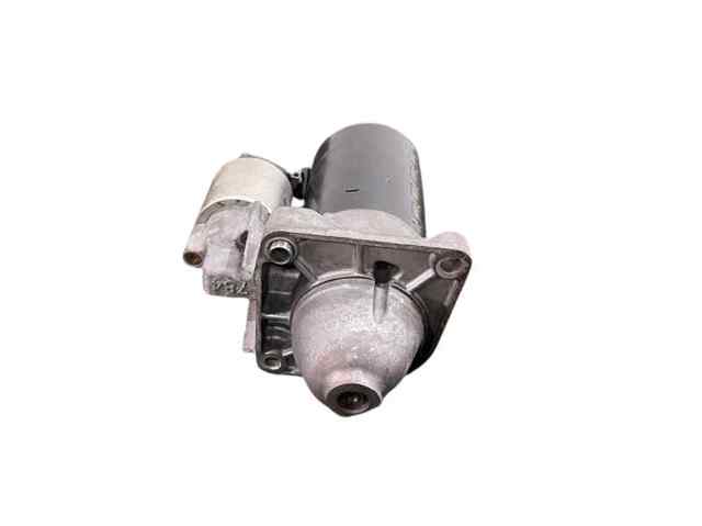 51804744 FIAT Motor de arranque comprar Bilbao