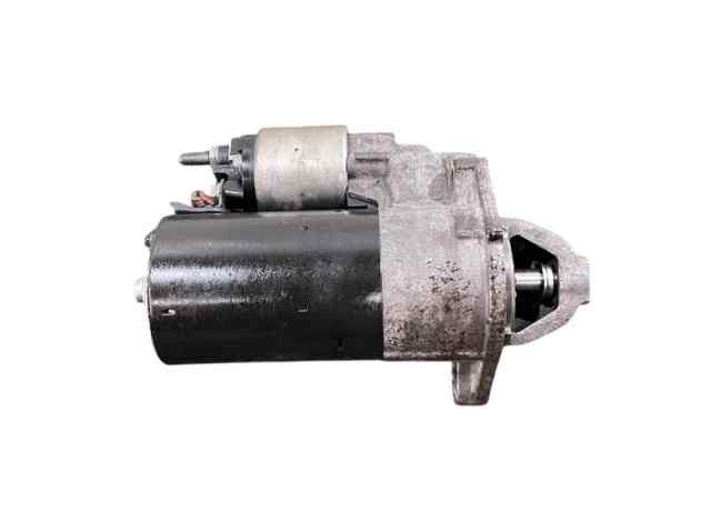 FIAT 51804744 Motor de arranque comprar Barcelona