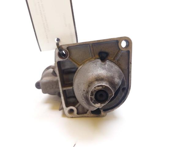 FIAT 51804744 Motor de arranque  disponible Valladolid