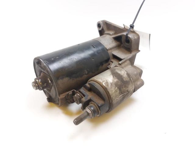 FIAT 51804744 Motor de arranque  en stock Terrassa