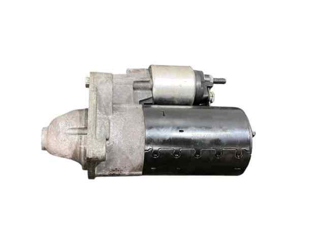 51804744 Motor de arranque  en stock Granada